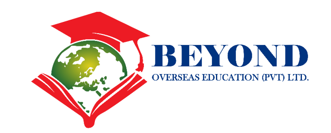 logo-eduma-the-best-lms-wordpress-theme