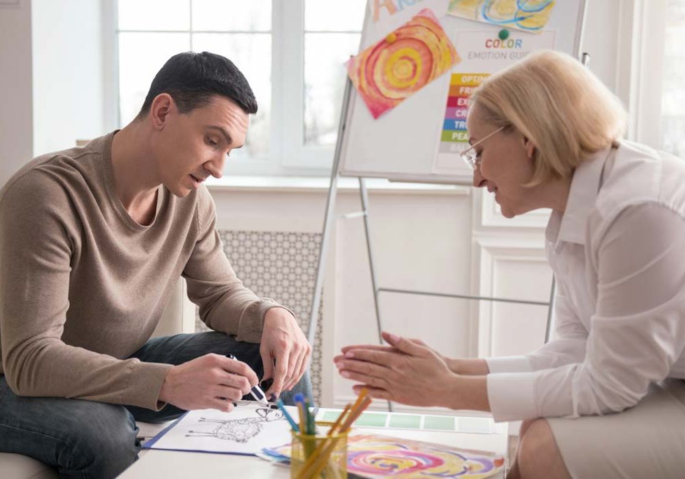 graduate-main-creative-arts-therapy graduate-main-creative-arts-therapy