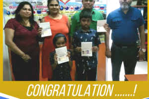 Immigration Consultants Template Instagram St – Made with PosterMyWall (1)