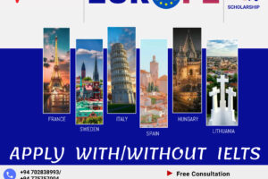 A New Design – Made with PosterMyWall (12)